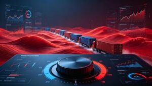 can the Fed stop tariff inflation