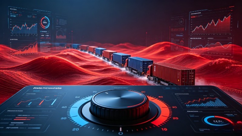 can the Fed stop tariff inflation