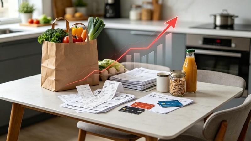 how much do tariffs cost households in 2026