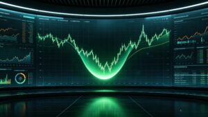 Has Crypto Bottomed in 2026? Key Signals Traders Are Watching