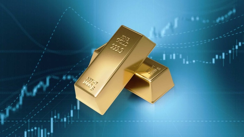 Is Gold Still a Safe Haven in 2026? What Traders Are Missing About Gold, the Dollar, and Crisis Risk